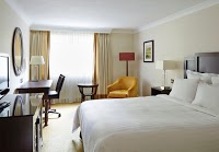 Preston Marriott Hotel 1073835 Image 6